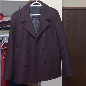 Guess Coat